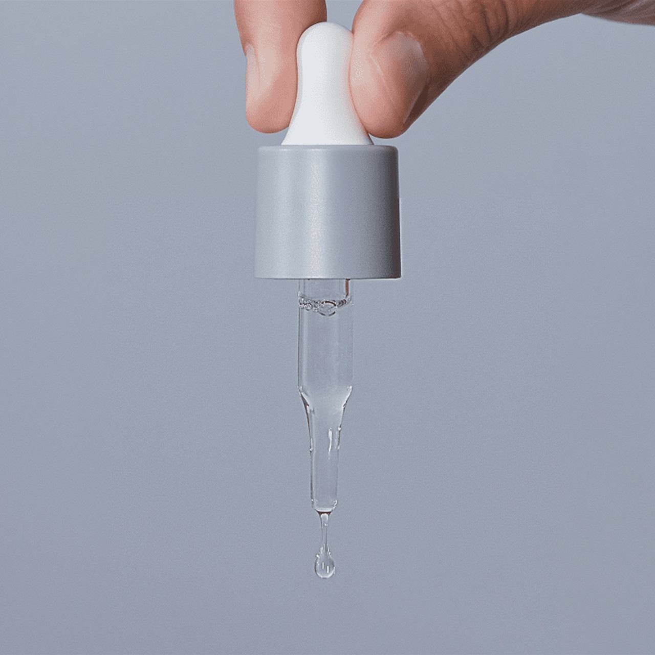 Even Up C Serum��BOTCHAN�����Ʊա�