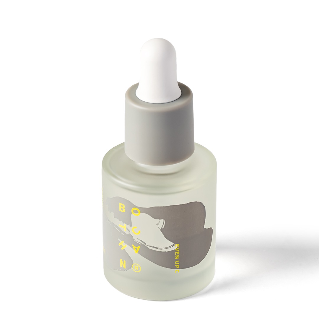 Even Up C Serum��BOTCHAN�����Ʊա�