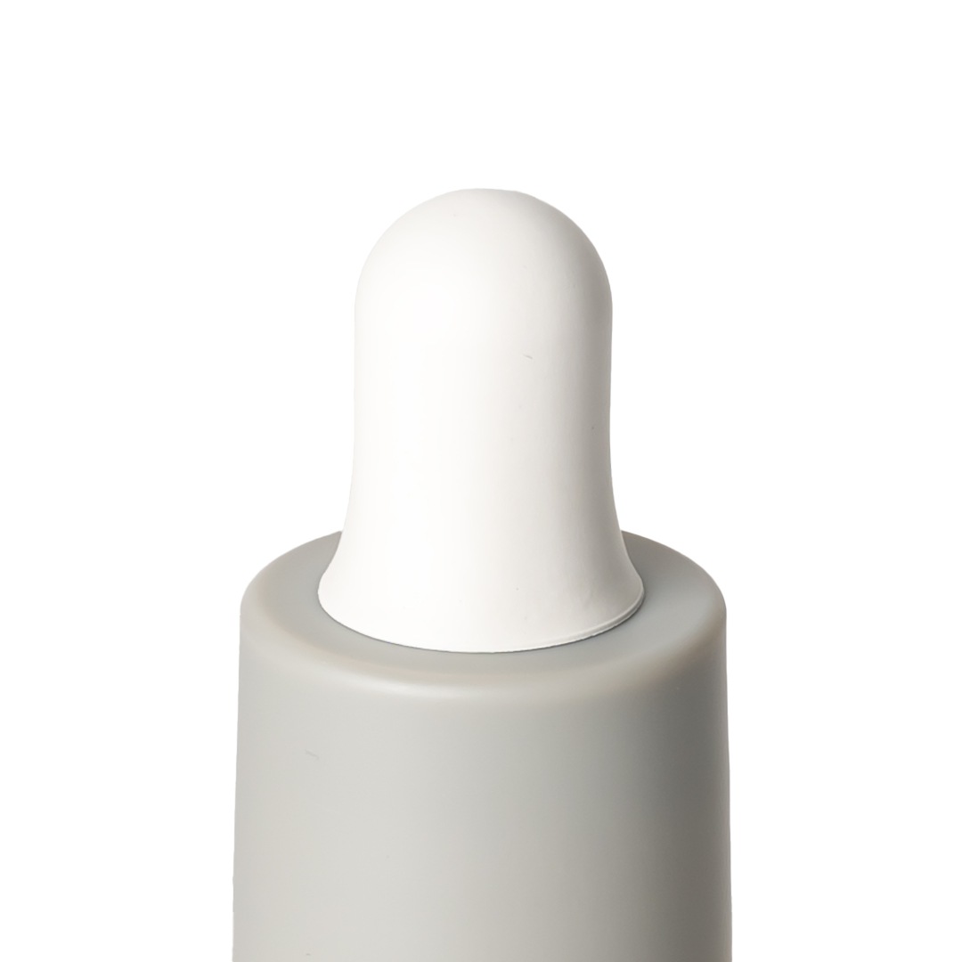 Even Up C Serum��BOTCHAN�����Ʊա�