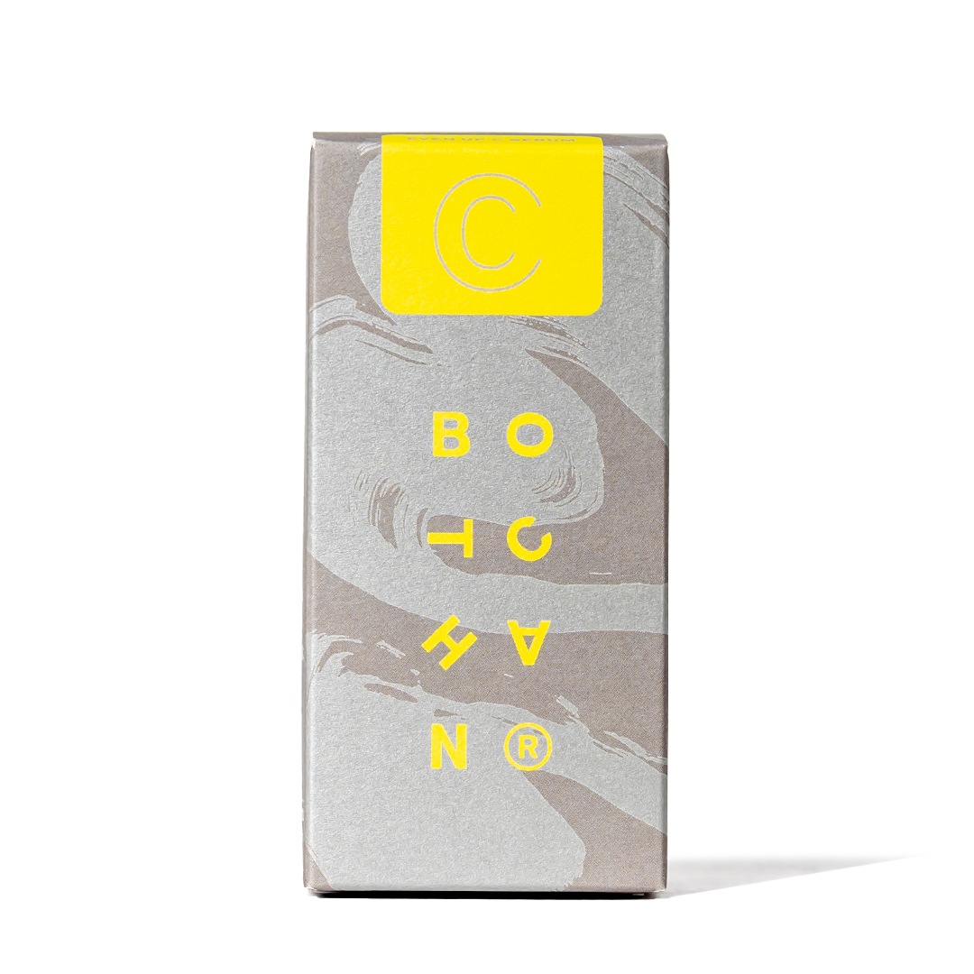 Even Up C Serum��BOTCHAN�����Ʊա�