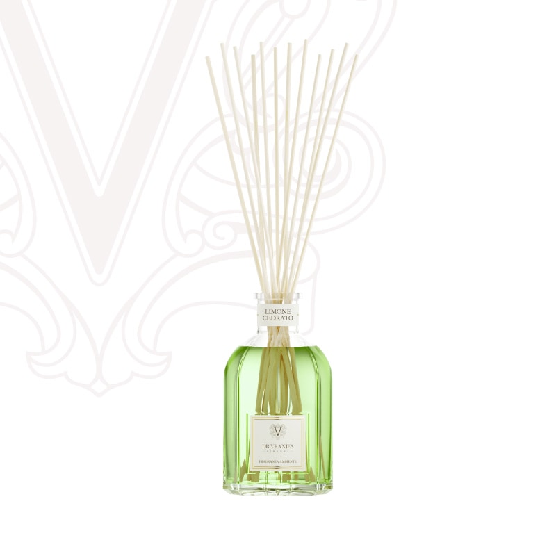 LIMONE CEDRATO 250mlDR. VRANJESʥǥե塼
