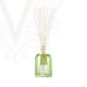 LIMONE CEDRATO 250mlDR. VRANJESʥǥե塼