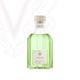 LIMONE CEDRATO 250mlDR. VRANJESʥǥե塼