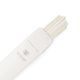 LIMONE CEDRATO 250mlDR. VRANJESʥǥե塼