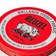 Original Pomade��RED�ˡ�REUZEL�ʥݥޡ��ɡ�