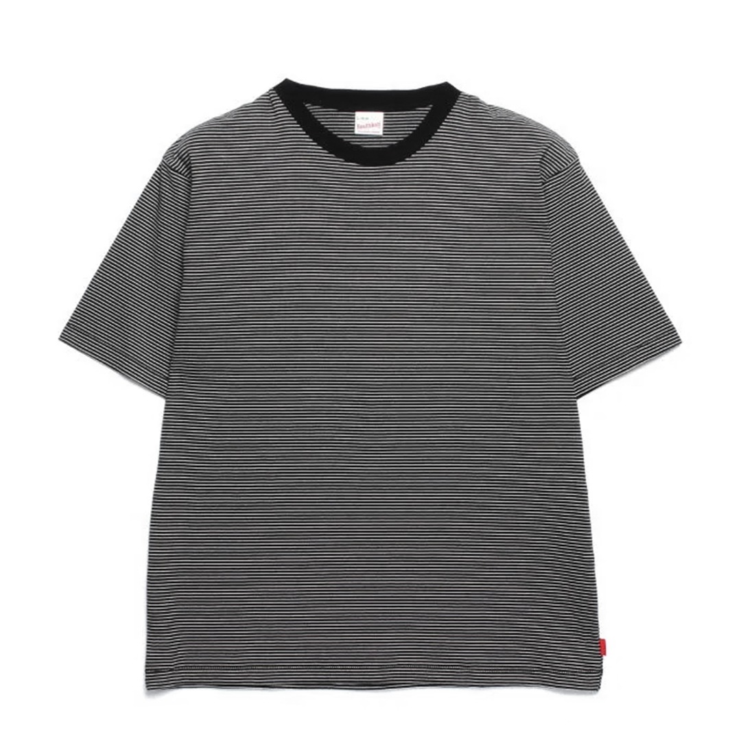 ʥܡ 롼ͥåȾµT #51013ʥ֥åˡHealthknitTġ