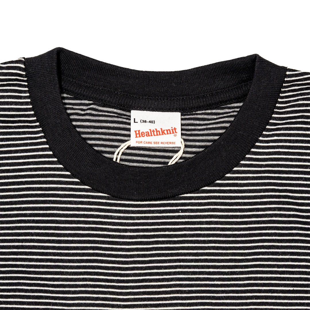 ʥܡ 롼ͥåȾµT #51013ʥ֥åˡHealthknitTġ