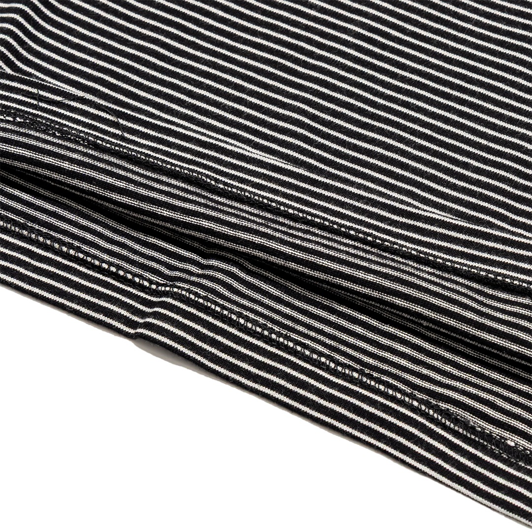 ʥܡ 롼ͥåȾµT #51013ʥ֥åˡHealthknitTġ