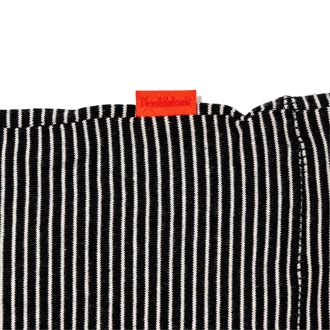 ʥܡ 롼ͥåȾµT #51013ʥ֥åˡHealthknitTġ