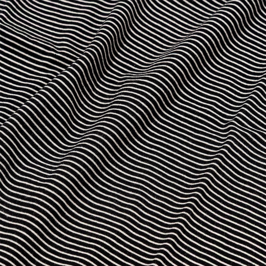 ʥܡ 롼ͥåȾµT #51013ʥ֥åˡHealthknitTġ