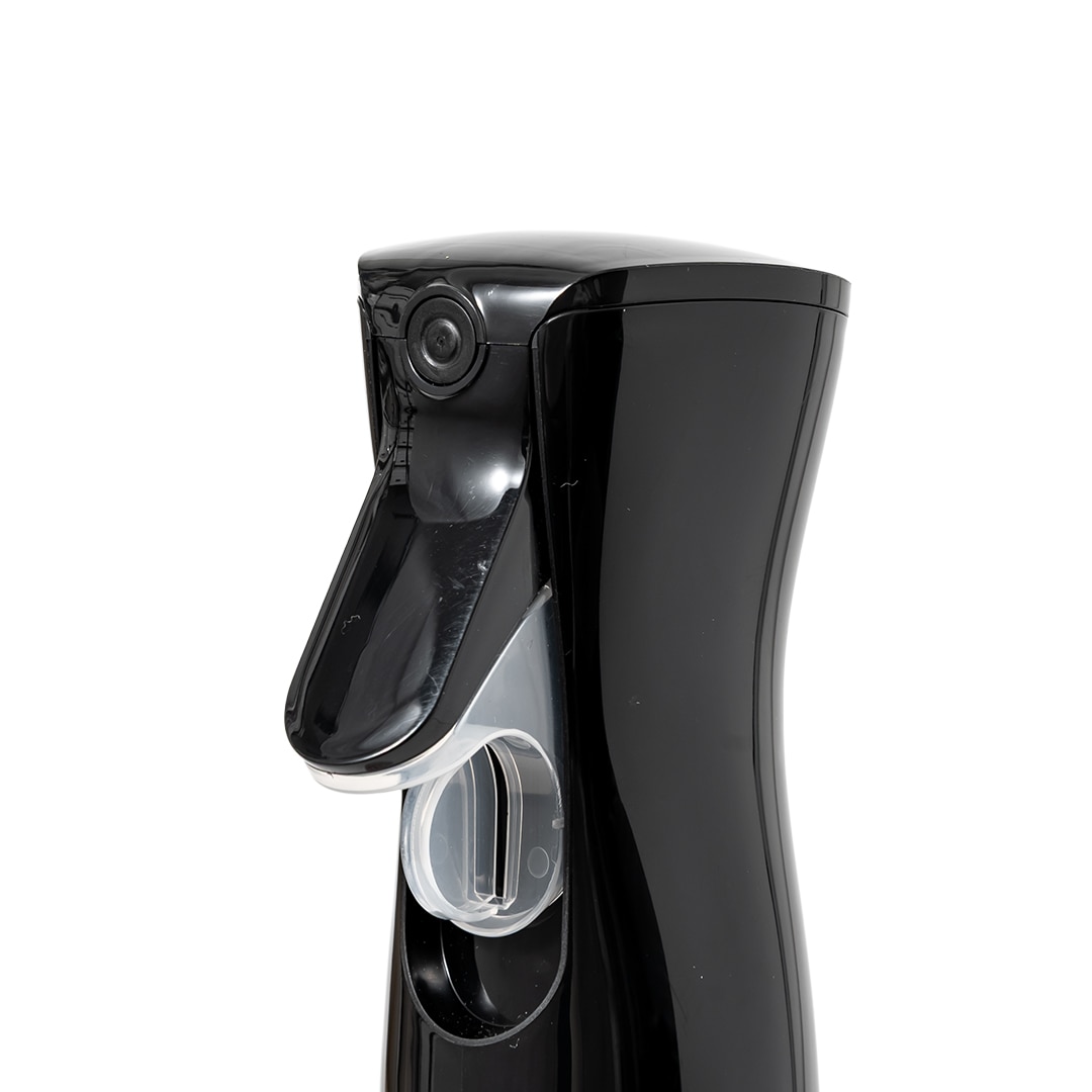 �ڿ��̸����THE TONIC WATER��DRESSKIN�ʥإ��ȥ˥å���