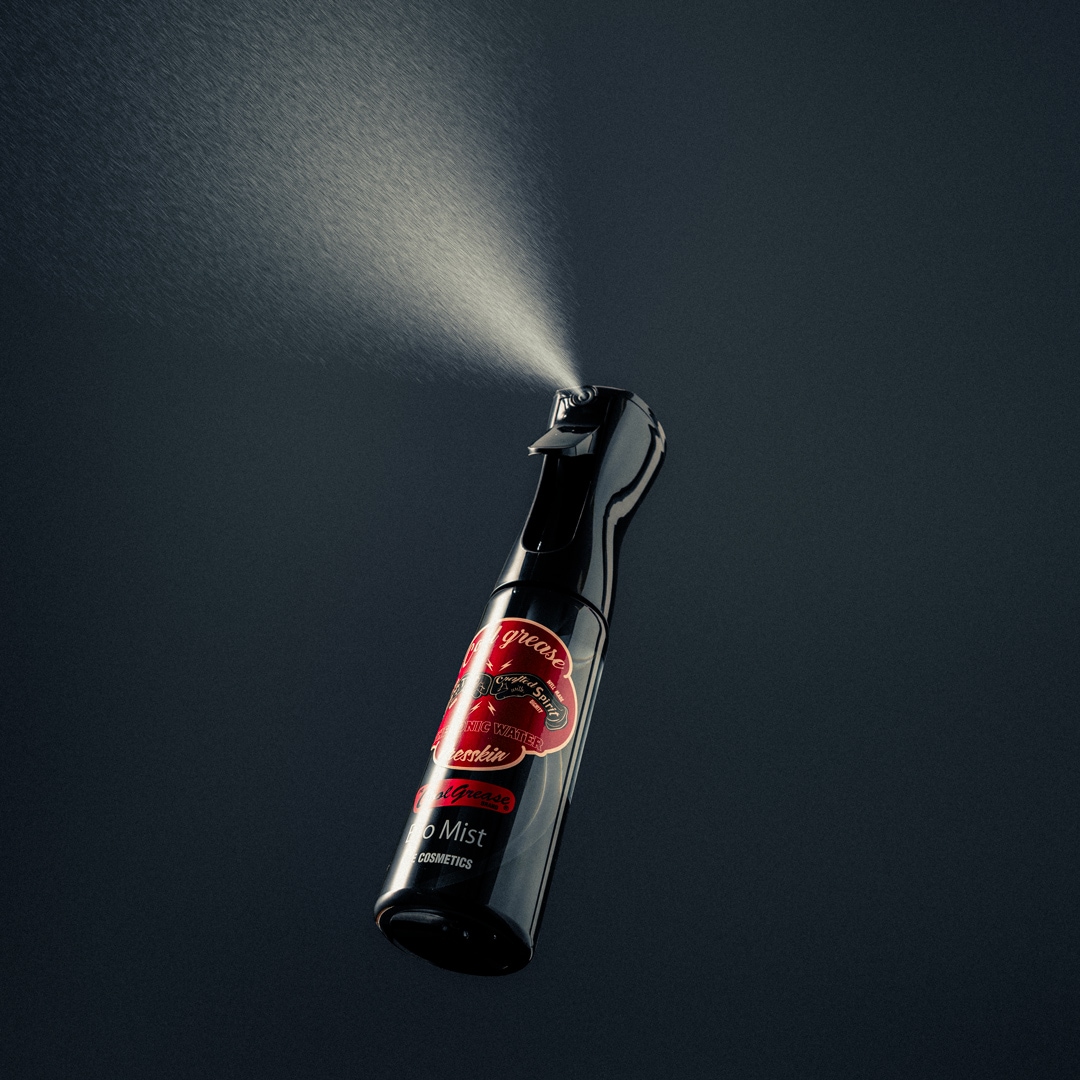 �ڿ��̸����THE TONIC WATER��DRESSKIN�ʥإ��ȥ˥å���