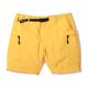 GSMS-202 Supplex Gear Shorts�ʥ��������ˡ�GRIP SWANY�ʥ��硼�ġ�