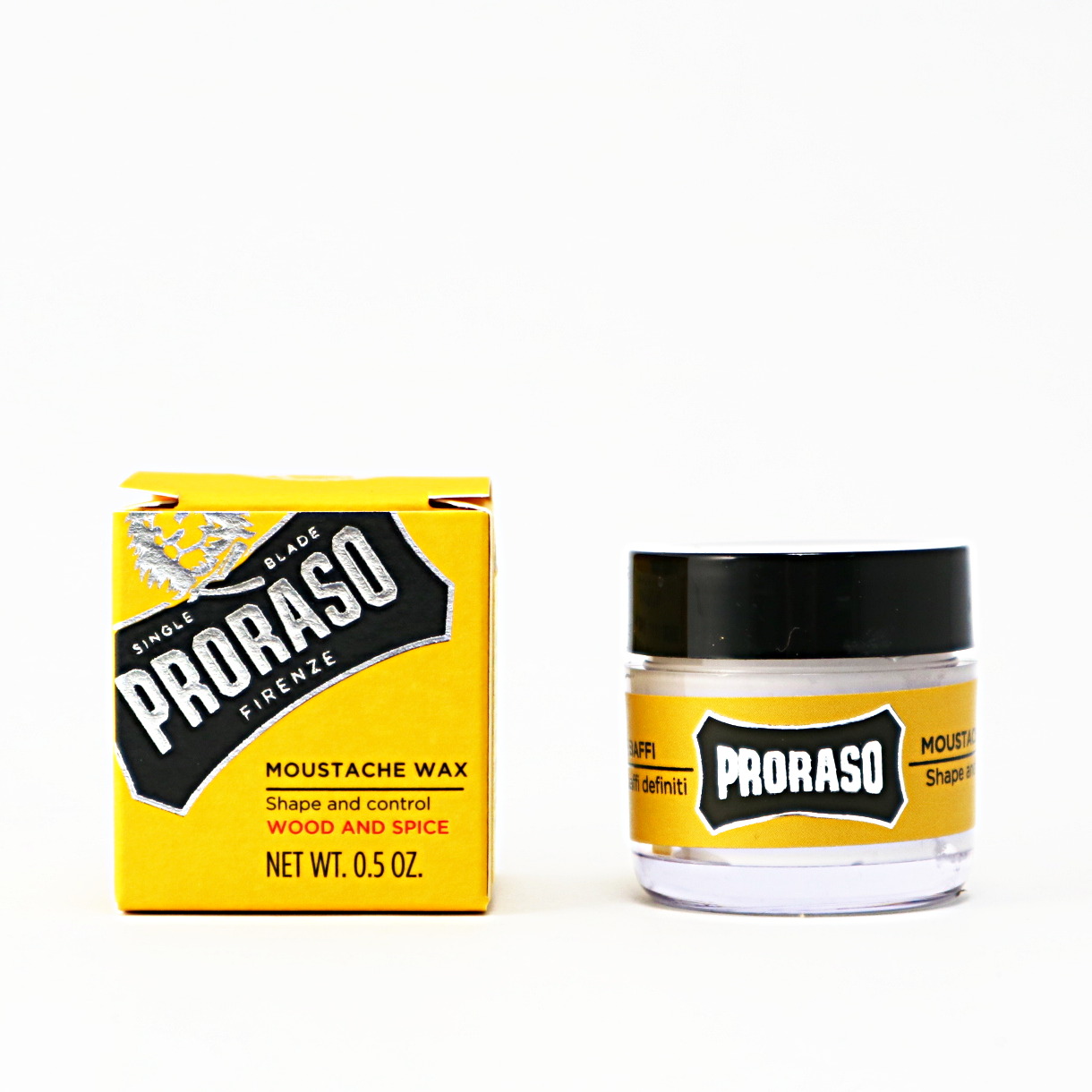 ޥåå åɡѥPRORASOʸɦѥå