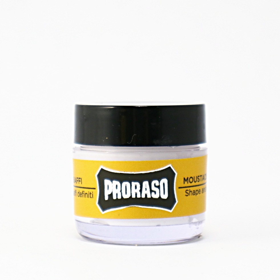 ޥåå åɡѥPRORASOʸɦѥå