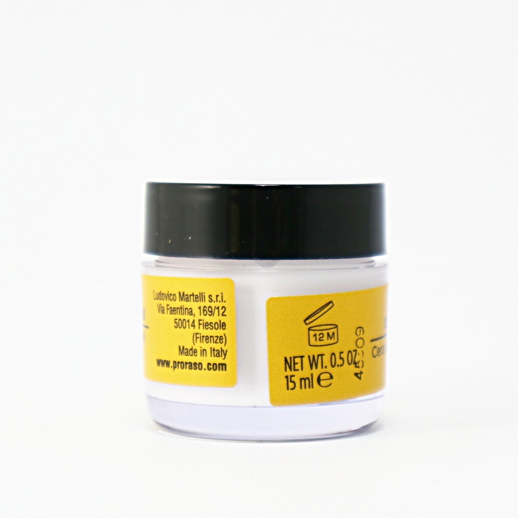 ޥåå åɡѥPRORASOʸɦѥå