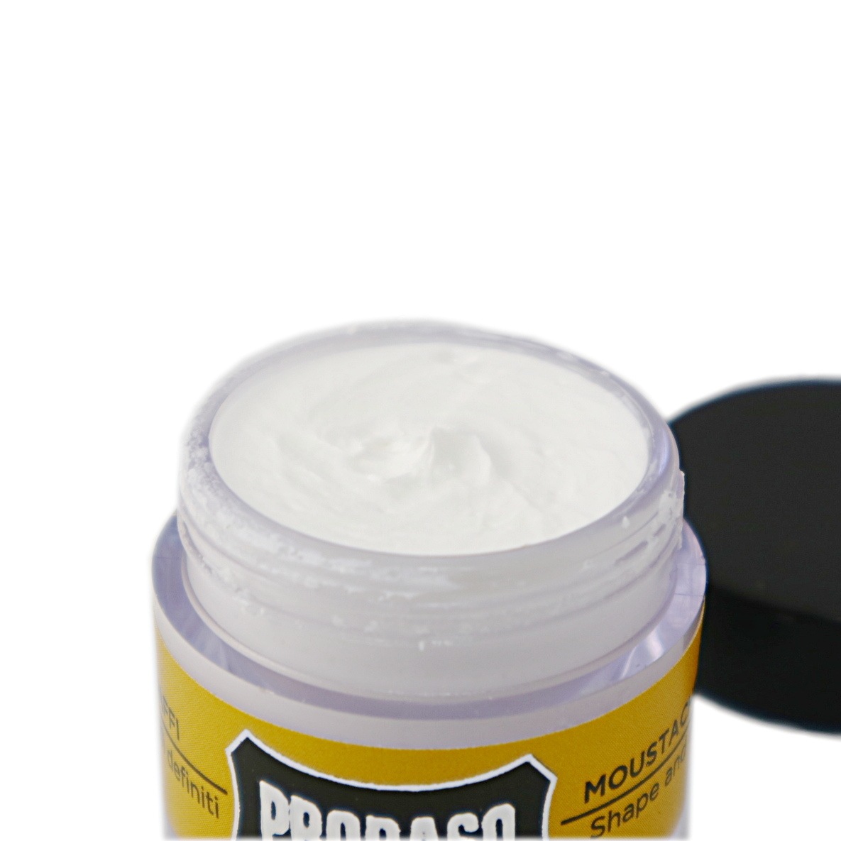 ޥåå åɡѥPRORASOʸɦѥå