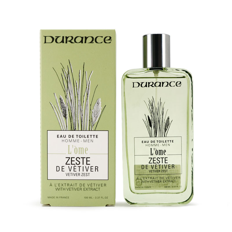 �����ɥȥ�� 100ml  �٥ƥ��١��를���ȡ�DURANCE�ʹ���