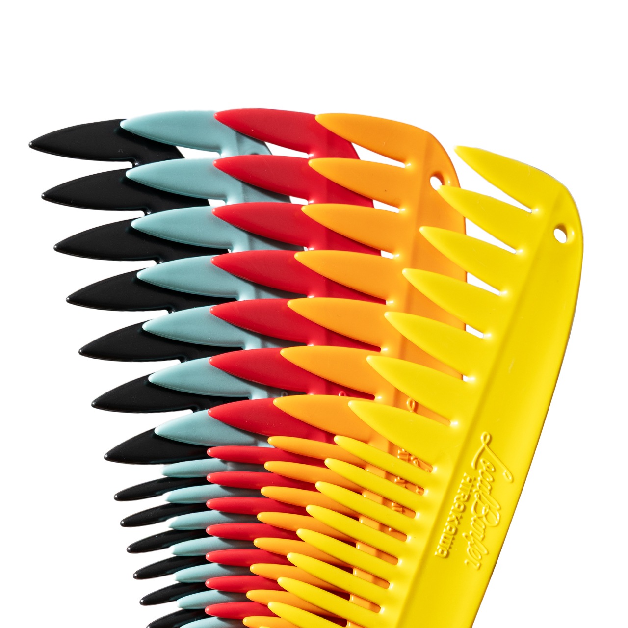 Deuce Comb�ʥ���󥸡ˡ�Deuce�ʥ������