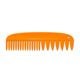 Deuce Comb�ʥ���󥸡ˡ�Deuce�ʥ������