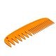 Deuce Comb�ʥ���󥸡ˡ�Deuce�ʥ������