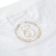 THE BARBA TOKYO EMBLEM TEEWHˡBARBATġ