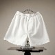 STANDARD BOXER SHORTS WHITE�ʥܥå�������ˡ�GLAD HAND �ʥѥ�ġ�