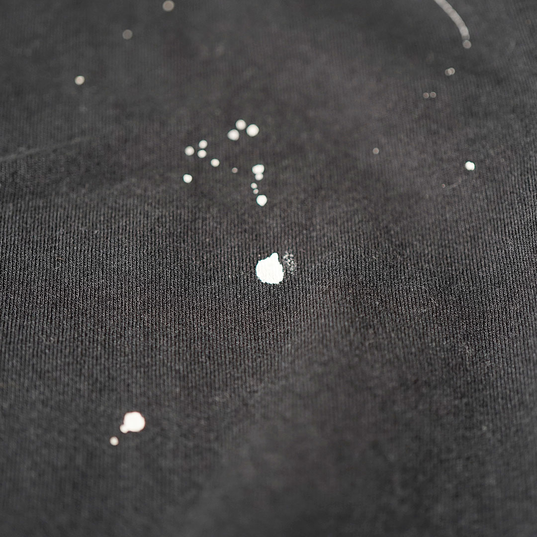 VINTAGE FINISH STANDARD HENRY POCKET L/S T-SHIRTS_26��BK�ˡ�GLAD HAND ��T����ġ�