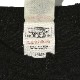 VINTAGE FINISH STANDARD HENRY POCKET L/S T-SHIRTS_26��BK�ˡ�GLAD HAND ��T����ġ�