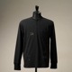VINTAGE FINISH STANDARD HENRY POCKET L/S T-SHIRTS_26��BK�ˡ�GLAD HAND ��T����ġ�