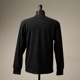 VINTAGE FINISH STANDARD HENRY POCKET L/S T-SHIRTS_26��BK�ˡ�GLAD HAND ��T����ġ�
