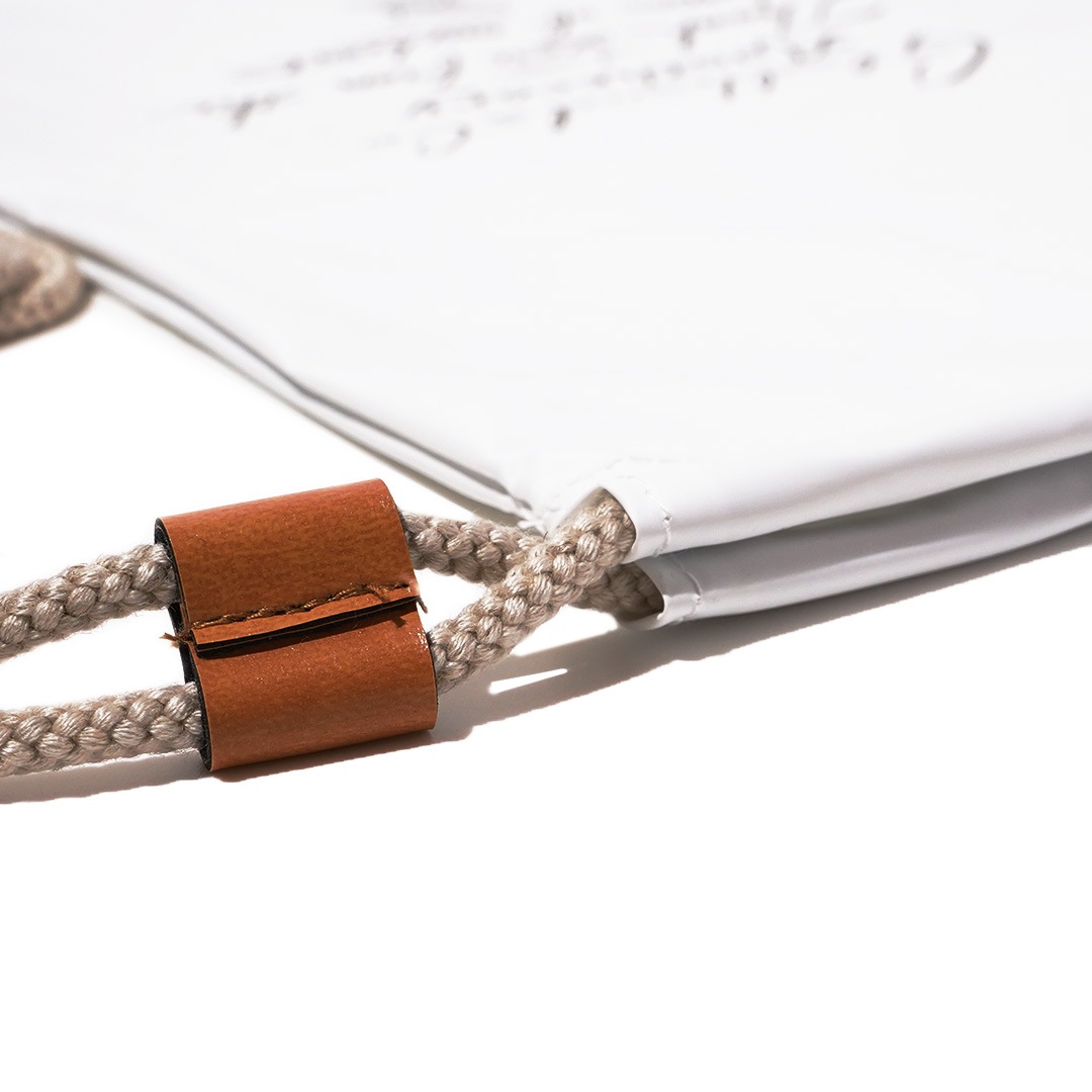 POUCH BAG "APOTHECARY"MˡGLAD HAND APOTHECARYʥݡ