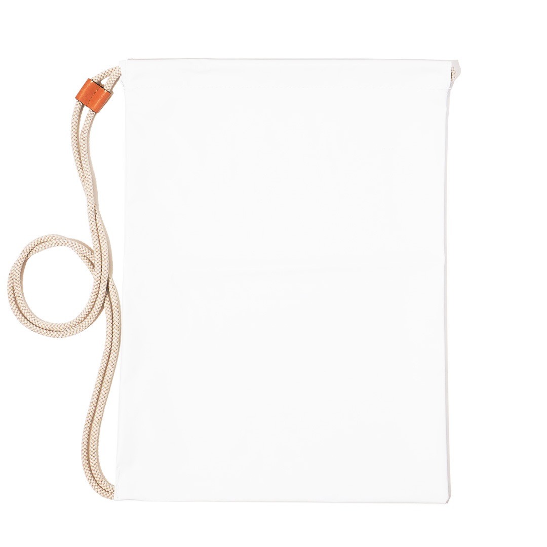 POUCH BAG "APOTHECARY"MˡGLAD HAND APOTHECARYʥݡ