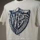 WARNER BROS. 100TH - S/S T-SHIRTS��GLAD HAND ��T����ġ�