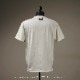 WARNER BROS. 100TH - S/S T-SHIRTS��GLAD HAND ��T����ġ�