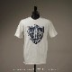 WARNER BROS. 100TH - S/S T-SHIRTS��GLAD HAND ��T����ġ�
