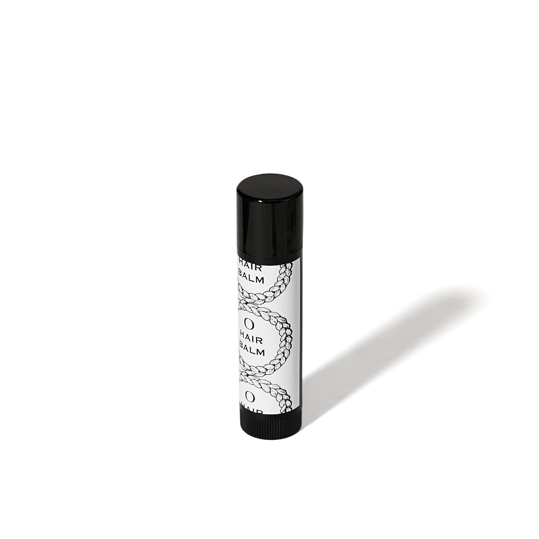 OHAIR STICK BALMO SkinHairʥإС