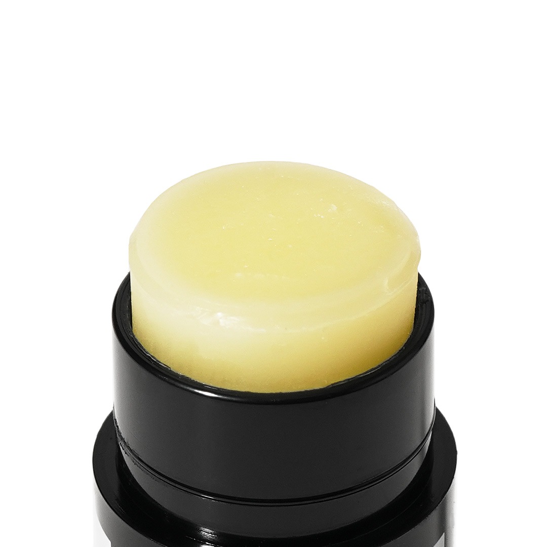 OHAIR STICK BALMO SkinHairʥإС