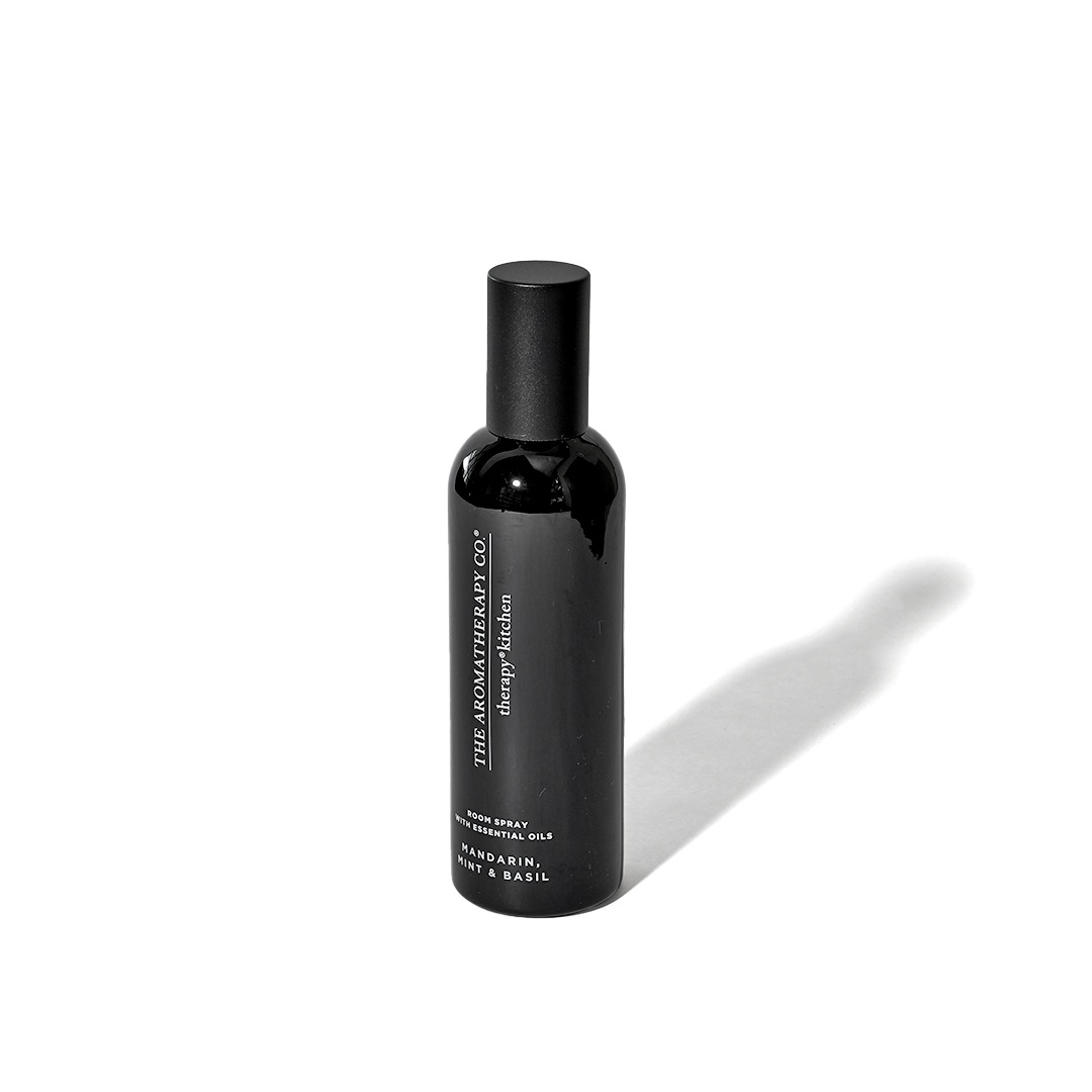 �ޥ����󡢥ߥ�ȡ��Х��롡���å��󥷥�륪���� �롼�ॹ�ץ졼��Therapy Kitchen�ʥ롼�ॹ�ץ졼��