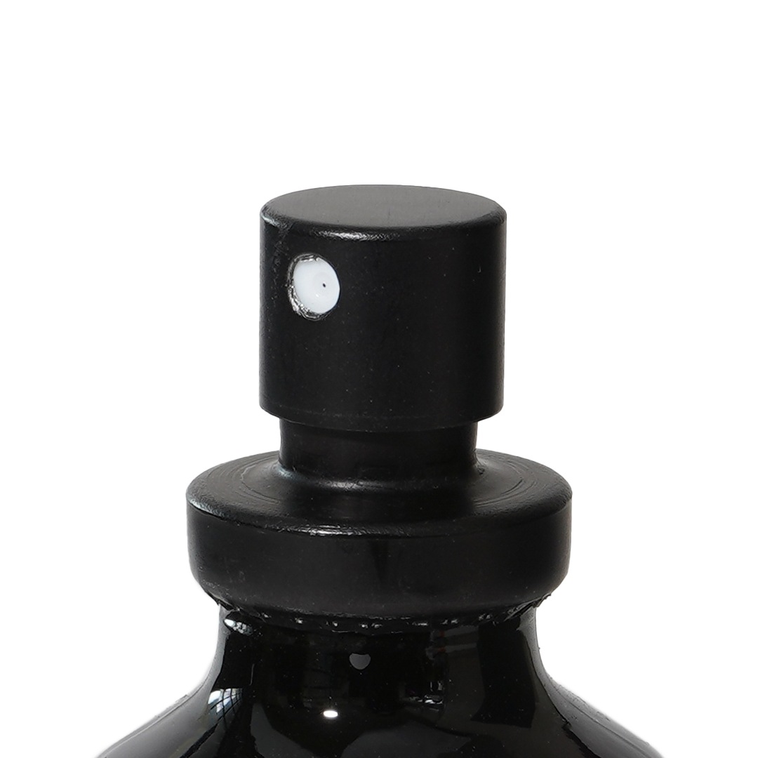 �ޥ����󡢥ߥ�ȡ��Х��롡���å��󥷥�륪���� �롼�ॹ�ץ졼��Therapy Kitchen�ʥ롼�ॹ�ץ졼��