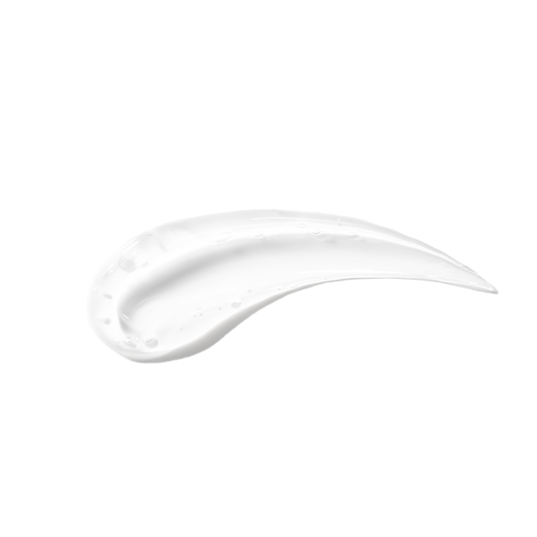 DEVILS FIBER GEL 005ANARCHY'S FACTORYʥإ