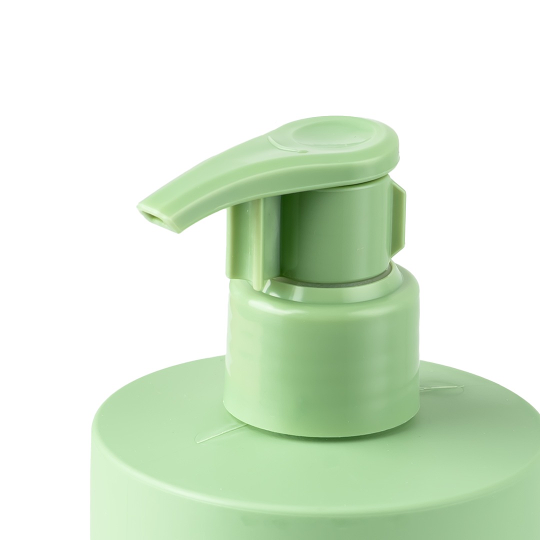 BASIL SORBET HAND&BODY LOTIONkuocaʥϥɡܥǥ꡼