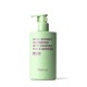BASIL SORBET HAND&BODY LOTIONkuocaʥϥɡܥǥ꡼
