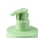 BASIL SORBET HAND&BODY LOTIONkuocaʥϥɡܥǥ꡼