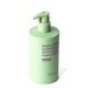 BASIL SORBET HAND&BODY LOTIONkuocaʥϥɡܥǥ꡼
