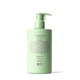 BASIL SORBET HAND&BODY LOTIONkuocaʥϥɡܥǥ꡼