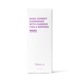 BASIL SORBET HAND&BODY LOTIONkuocaʥϥɡܥǥ꡼