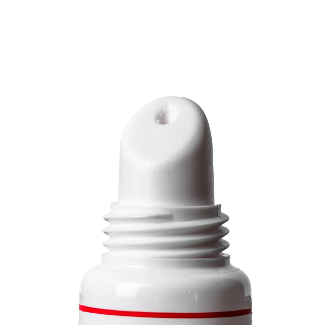 ������������ ��åץС��ࡿC.O.Bigelow�ʥ�åץ��꡼���