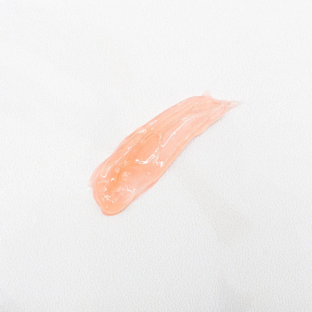 ������������ ��åץС��ࡿC.O.Bigelow�ʥ�åץ��꡼���