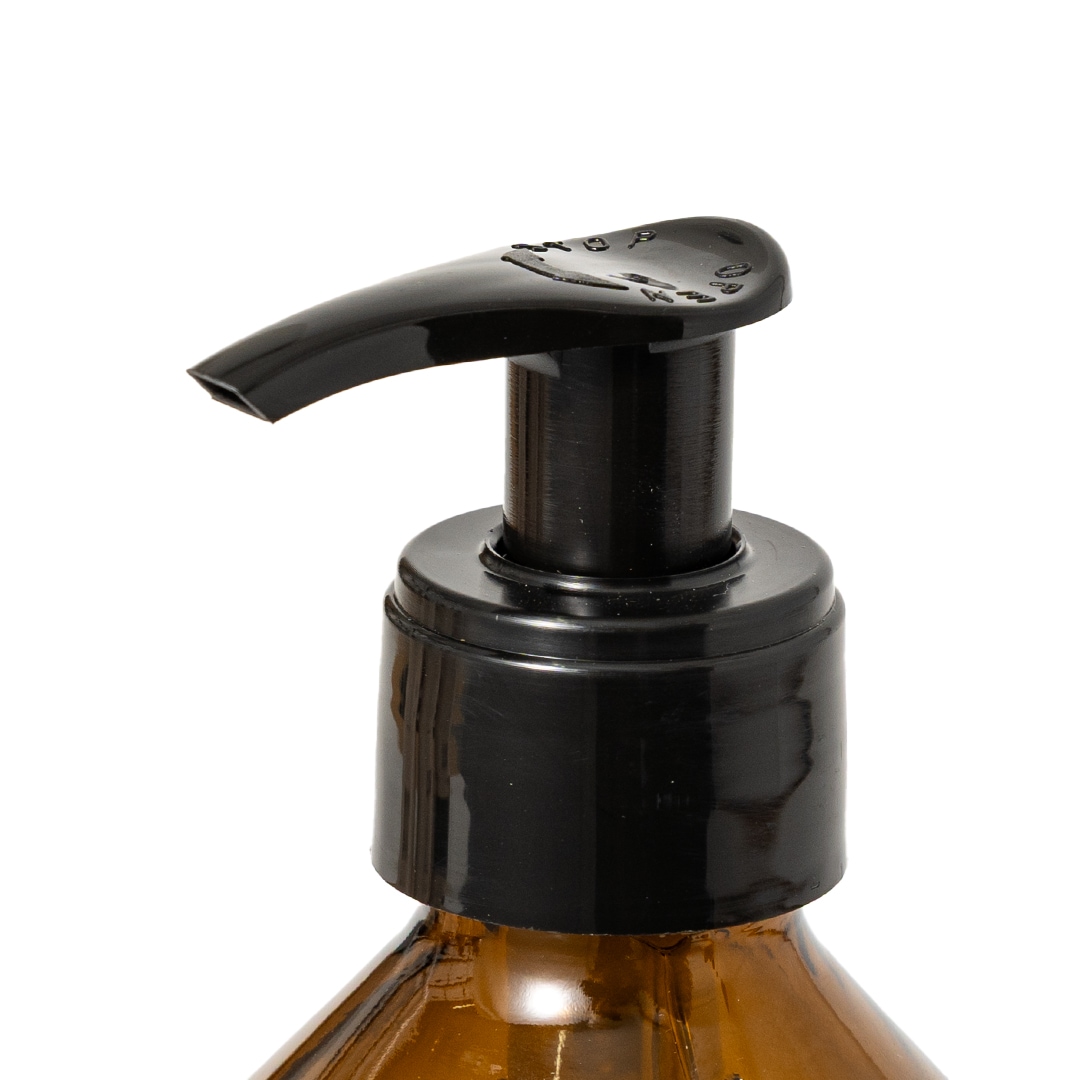 UNE FIGUE Liquid Soap�ʥ�� �ե����ˡ�OBVIOUS�ʥϥ�ɡ��ܥǥ������ס�